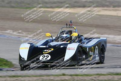 media/Feb-24-2024-CalClub SCCA (Sat) [[de4c0b3948]]/Group 4/Race (Outside Grapevine)/